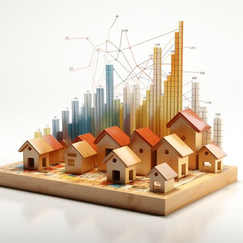 Mortgage Interest Rate Forecast: The Ever-Changing Landscape of Lending As we cast our eyes over the financial horizon, it’s clear that the mortgage interest rate forecast is as unpredictable as ever. If there’s one thing homeowners and potential buyers can count on, it’s that the world of lending will continue to surprise us with its erratic twists and turns. Let’s sit back, buckle up, and prepare for the roller coaster ride that is the mortgage market of 2023. ht... Expect The Unexpected, Mortgage Interest Rates, Home Mortgage, Roller Coaster Ride, Interest Rate, Mortgage Rates, Interest Rates, Roller Coaster, This Is Us