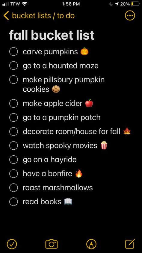 Thing To Do On Halloween, Fun Things To Do During Spooky Season, Things To Do During Halloween Season, Things To Do For A Halloween Party, Halloween Fun Things To Do, Halloween Ideas To Do With Friends, Halloween Todo List, Autumn Aesthetic Activities, Stuff To Do For Halloween