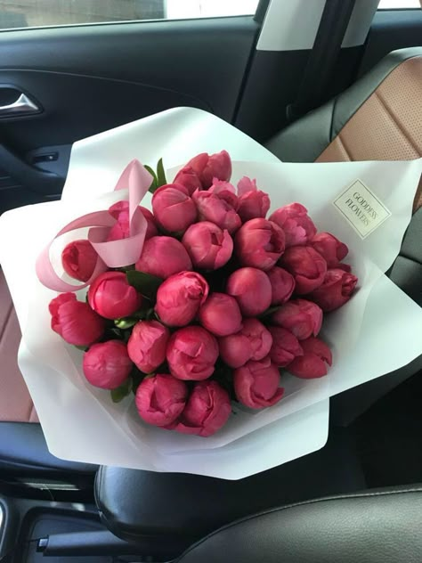 Pr Unboxing, Luxury Flower Bouquets, Boquette Flowers, Flowers Bouquet Gift, Nothing But Flowers, Peonies Bouquet, Flower Therapy, Beautiful Bouquet Of Flowers, Luxury Flowers