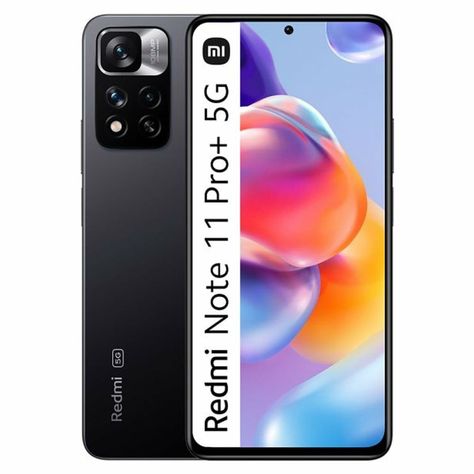 Redmi Note 11 Pro, Xiaomi Redmi Note 11, Redmi Note 11, Remote Control, Ram, Cd, Smartphone, Tablet, Quick Saves