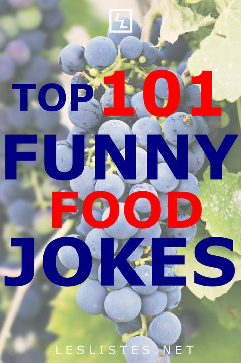 Food Jokes Humor, Breakfast Jokes, Summer Jokes For Kids, Kitchen Jokes, Jokes Wallpaper, Funny Food Pictures, Funny Food Jokes, Hunting Jokes, Summer Jokes