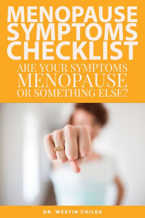 This menopause symptoms checklist walks you through the symptoms associated with changes to your hormones as you age. All women will ultimately go through menopause and experience similar… More Low Progesterone Symptoms, Estrogen Supplements, Hormone Balancing Diet, Low Estrogen Symptoms, Too Much Estrogen, Progesterone Levels, Low Estrogen, Estrogen Dominance, Healthy Liver