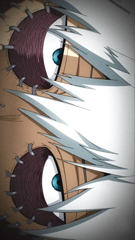 Bnha Lockscreen, Dabi Season 6, Anime Computer Wallpaper, Dabi Touya Todoroki, Toya Todoroki, Album Cover Wallpaper Collage, Image Spiderman, Touya Todoroki, Eyes Wallpaper