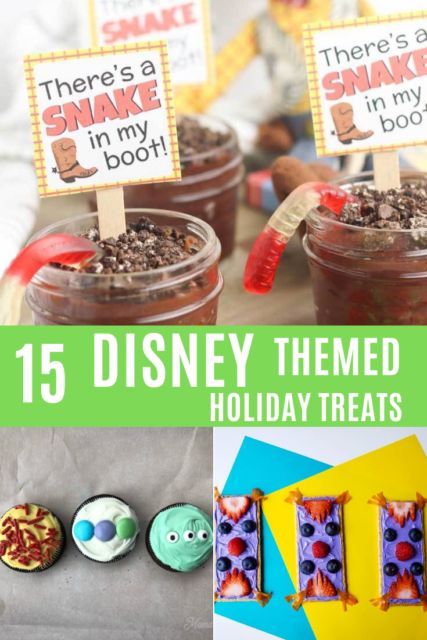 Disney Themed Finger Foods, Disney Appetizer Ideas, Disney Themed Appetizers, Disney Snacks For Kids, Disney Theme Food Ideas, Disney Snacks Diy, Disney Themed Snacks, Disney Food Ideas, Fall Pumpkin Decorations