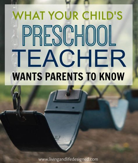 7 Things your children's Preschool Teacher wants you to know. Teachers play an intregal role in your child's development, here is what you should consider. Good Reminders, Toddler Meltdowns, Preschool Teachers, Parenting Discipline, Parenting Tools, Parenting Techniques, Family Engagement, Parenting 101, Parent Resources