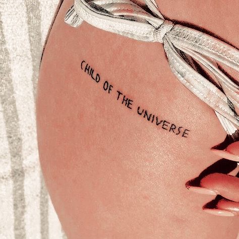 Under The Buttcheek Tattoo, Tattoo Under Buttcheek, Under Buttcheek Tattoo, Small Tattoos Aesthetic, Buttcheek Tattoo Women, Under Buttcheek Tattoo Women, Buttcheek Tattoo, Brasil Girl, Tattoos Aesthetic