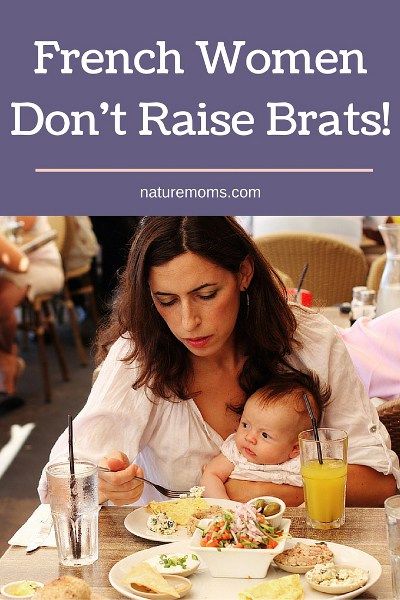 French Mom Style, French Parenting, Bringing Up Bebe, French Articles, Different Parenting Styles, French Kids, French Baby, Natural Parenting, Attachment Parenting