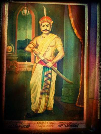 1. Tamil Nadu is waiting for a leader who can connect with them and convince them that Tamils should join with main stream Bharatham; 2. Tamils are part of the Nation; WITH NATION FIRST MINDSET; 3. FOR TAMIL DIVISIVE POLITICS : Air-conditioned caravans and chartered aircraft would not get you the loyalty and respect anymore. 4. Tamil Nadu is waiting for a change from the filmi style family-oriented dynasty politics and mafia rule. Tamilians want to get out of the Dravida Nadu phobia; lead them. Indian Legends, Indian Classical Music, India Independence, Indian Art Paintings, Download Cute Wallpapers, Freedom Fighters, Tamil Nadu, Indian Art, The Guardian