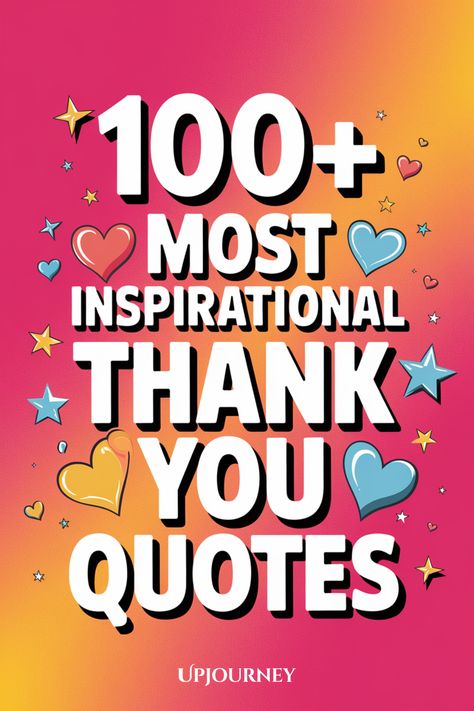 100+ [MOST] Inspirational Thank You Quotes Can’t Thank You Enough Quotes, Thank You For All That You Do, We Appreciate You Quotes, Thank You Captions For Instagram, So Thankful Quotes, Thank You For All You Do Quotes, Thank You For Your Kindness Quotes, Thank You Notes Wording Gratitude, Appreciation Quotes For Her