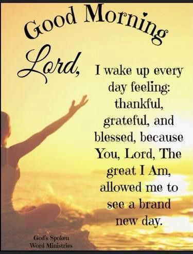 Blessed Day Quotes, Weekend Prayer, Morning Spiritual Quotes, Good Morning Spiritual, Daily Wishes, Friend Love Quotes, Inspirational Quotes Encouragement, Healing Prayer, Quotes Friends