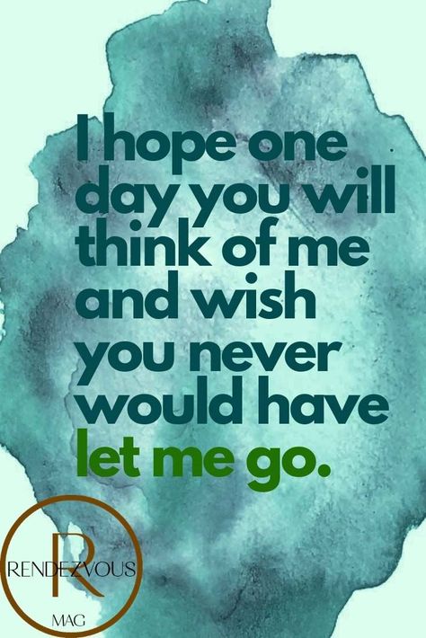 101 I miss you quotes for him, her & friends Missing someone that you love or that feeling of longing can be intense. #imissyouquotes #missingyouquotesforhim #missingyouquotesforher #missyouquotesforfriends #missingyou #imissyou Discouraged Quotes, Miss You Quotes For Him, Missing Someone You Love, Missing You, Deep Relationship Quotes, Missing Someone Quotes, Island Quotes, Quotes Long, I Miss Your Smile