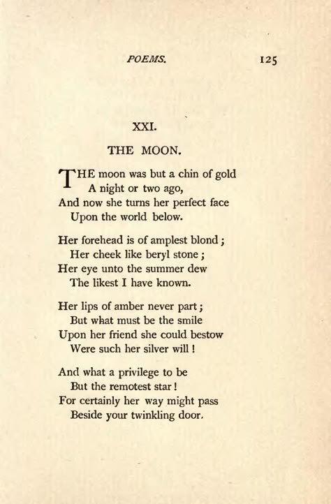 Page:Emily Dickinson Poems - third series (1896).djvu/139 - Wikisource, the free online library Poems On Moon, Emily Dickinson Poems To Sue, Oscar Wilde Poems, Emily Dickinson Aesthetic, Poems Wallpaper, Poem Pages, Poem Wallpaper, Poems Aesthetic, Poem In English