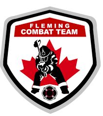 Firefighter Combat Challenge Fleming Fire Combat Team Firefighter Combat Challenge, Firefighter Stickers Decals, Ferrari Logo, Firefighter, Vehicle Logos, ? Logo