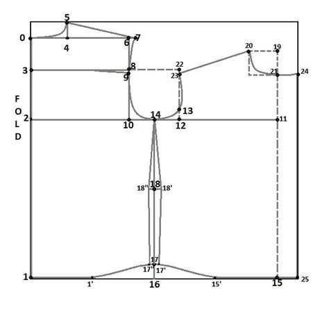 How do make Men's Shirt Drafting and also explained step by step sewing method with technical drafting image. Measurements given clearly. Shirt Collar Pattern Drafting, Collar Pattern Drafting, Pola Rok, Gents Shirts, Boys Shirts Pattern, Mens Shirt Pattern, Mens Sewing Patterns, Shirt Collar Pattern, Kemeja Lelaki