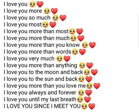 I love you tweets Happy International Boyfriend Day, Funny Msg For Boyfriend, National Boyfriend Day Messages, I Love You Messages For Him, Love Anniversary Wishes For Boyfriend, Anniversary Wishes For Boyfriend, Cute Messages For Him, Names For Boyfriend