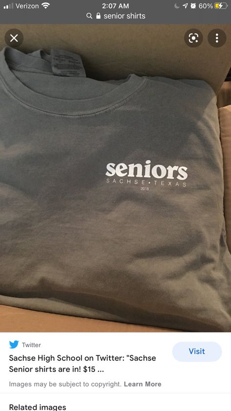 Prom Shirt Ideas, Senior T Shirts Ideas Design, Grad Hoodies, Senior Merch, Graduation Hoodies, Senior Tshirts, Senior Hoodies Design Ideas, Hoodies Design Ideas, Prom Outfits For Guys