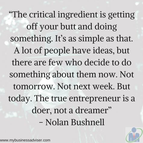 Coaching Business, Business Tips, The Dreamers, Something To Do, Small Business, Quotes, Quick Saves