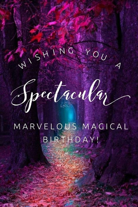 Happy Birthday Wiccan, Happy Birthday Spiritual Inspiration, Mystical Birthday Wishes, Happy Spooky Birthday, Witch Birthday Wishes, Spooky Birthday Wishes, Happy Birthday Witchy Woman, Happy Birthday Beautiful Soul, Happy Birthday Witch