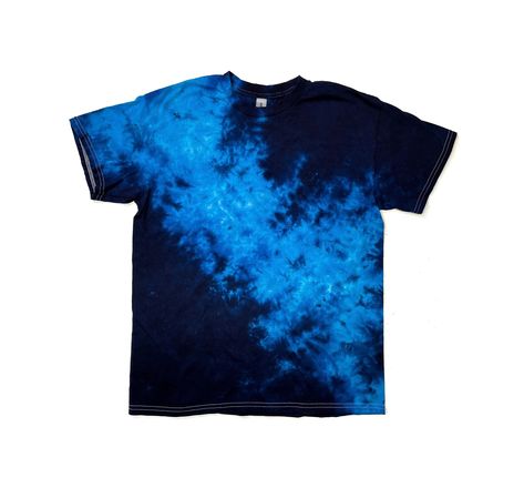 Soda Ash, Lightning Storm, Grey Tie Dye, The Lightning, Tie Dye Shirts, More Design, Tie Dye Shorts, Dye Shirt, Tie Dye T Shirts