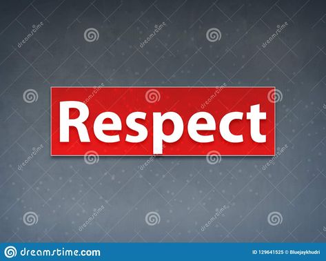 Respect Logo, Background Illustration Design, Youtube Channel Logo, Red Banner, Youtube Banner Backgrounds, Channel Logo, Minimalist Inspiration, Youtube Banner Design, Sport Shirt Design