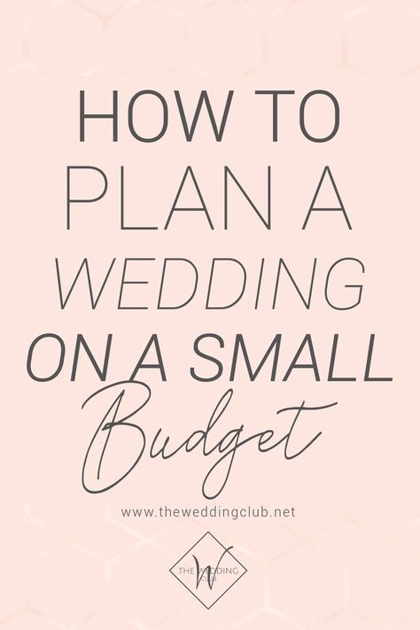 Everything Needed For A Wedding, Saving For A Wedding How To Start, Planning My Own Wedding, Typical Wedding Budget, Wedding Budgeting Tips, Wedding Cost Saving Tips, How To Save For Wedding, How To Keep Wedding Costs Down, How To Plan My Wedding