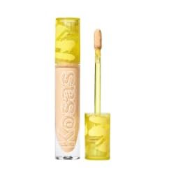 Kosas Concealer, Kosas Revealer Concealer, Best Concealers, Eyes Dark, Concealer For Dark Circles, Best Concealer, Under Eyes, Dark Circles Under Eyes, Creamy Concealer