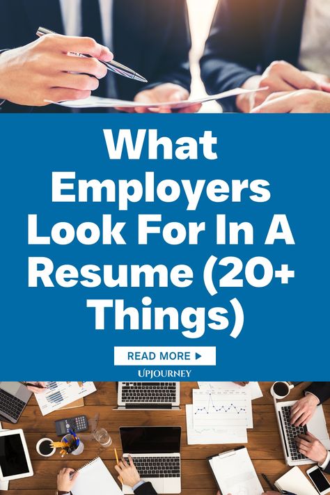 Explore the essential elements that employers search for in a resume with this comprehensive guide. Learn about the 20+ key factors that can make your resume stand out and increase your chances of landing your dream job. Whether you're a seasoned professional or just starting your career, understanding what employers value in a resume is crucial. Enhance your job application strategy by incorporating these valuable insights into crafting a compelling resume that gets noticed by recruiters and hi Work Etiquette, Psychology Terms, Education Certificate, Job Applications, Formal Education, Friendship And Dating, Road To Success, Life Questions, Work Culture