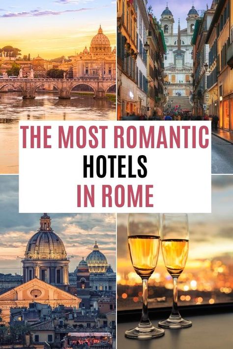 Rome Hotels Luxury, Best Hotels In Rome Italy, Rome Honeymoon, Hotels In Rome Italy, Greek Cruise, Hotel In Rome, Hotels In Rome, European Honeymoon, Brussels Travel