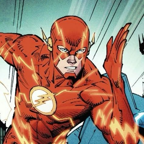 Flash Pfp Dc, The Flash Barry Allen Comics, The Flash Widget, The Flash Comic Panel, Barry Allen Comics Icon, Dc Comics Widgets, The Flash Comic Icons, The Flash Icons Comics, Barry Allen Pfp