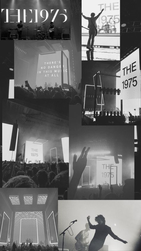 The 1975 Collage Wallpaper, The 1975 Aesthetic Poster, The 1975 Poster Aesthetic, 1975 Aesthetic Wallpaper, The 1975 Wallpaper Iphone, The 1975 Wallpaper Aesthetic, The 1975 Lockscreen Aesthetic, 1975 Lockscreen, The 1975 Lockscreen