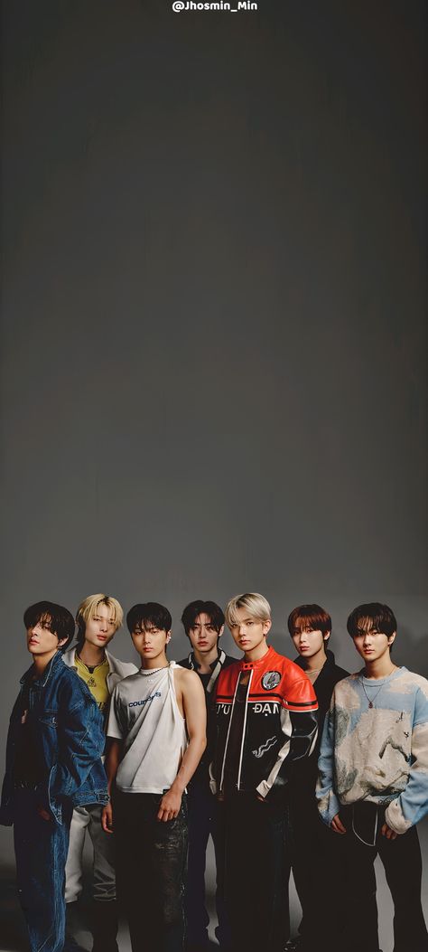 Enyphen Group Photo Wallpaper, Enhypen Group Photo Lockscreen, Enhypen Not Obvious Wallpaper, Cool Kpop Wallpapers Enhypen, Enhypen Group Wallpaper, Foreshadow Enhypen, Enyphen Wallpaper, Enhypen Group Photo Wallpaper, Enhypen Wallpaper Ot7