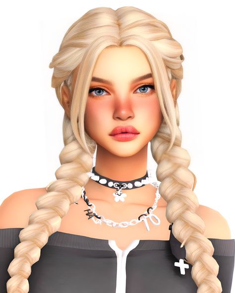 SIM DUMP, Marjorie Villa | Patreon Miiko Cc Sims 4, Sims 4 Cc Simstrouble, Sims 4 Elf Hair, Sims4 Cc Hair Female Patreon, Maxis Hair Sims 4 Cc, Sims 4 Cc Hair Patreon Women, Sims 4 Make Up Cc Patreon, Sims 4 Cc Hair Patreon Maxis Match, Simandy Hair Sims 4