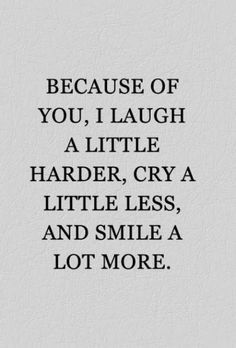 1000+ Best Friend Quotes on Pinterest | Friendship quotes, Quotes ... Describe Your Best Friend, Friend Scrapbook, Words To Describe Yourself, Birthday Gifts For Best Friend, Friend Quotes, Bff Quotes, Best Friend Quotes, Cards For Friends, New Love