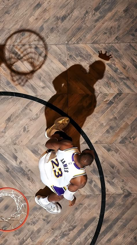 Nba Wallpapers Iphone, Lebron Wallpaper, Nba Wallpapers Aesthetic, Ex Girlfriend Memes, Hoops Aesthetic, Wallpaper Nba, Wallpaper Basketball, Lebron James Jr, Lakers Wallpaper