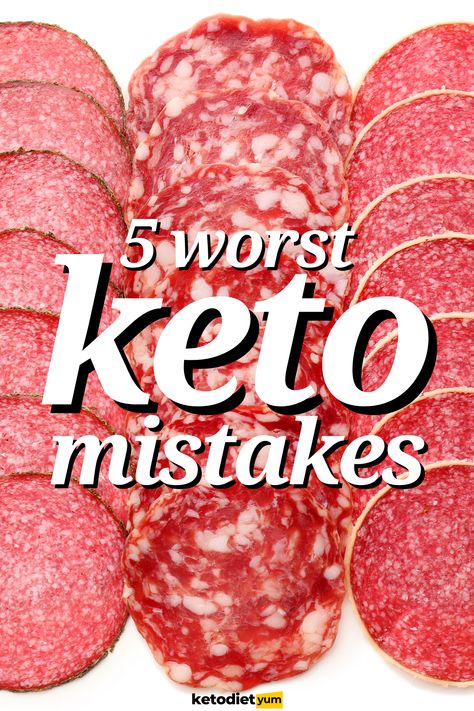 When you begin producing ketones and burning body fat for energy, it is quite easy to feel full and satisfied eating just a couple of meals per day. Once your body becomes keto-adapted, you will stop feeling hungry because your body has a readily accessible store of energy in the form of stored body fat.