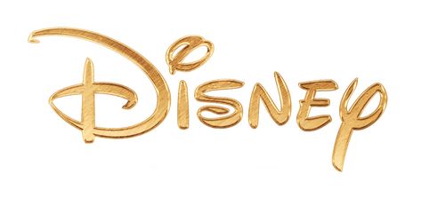 Disney Logo Aesthetic, Disney Logo Png, Disney Princess Logo, Disney Gold, Disney Logo, Disney Font, Disney Aesthetic, Gold Logo, Disney Wallpaper