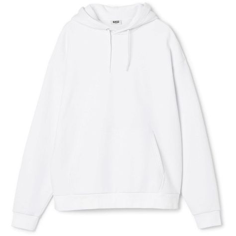 Big Hawk hoodie ❤ liked on Polyvore featuring tops, hoodies, sweatshirt hoodies, white hooded sweatshirt, hooded pullover, oversized hoodie and white hoodie Big Hawk, Jumpers Oversized, White Hooded Sweatshirt, Big Hoodies, Oversized White Shirt, Hoodies Aesthetic, Shirts Oversized, Oversized Tops, Oversized Hoodies