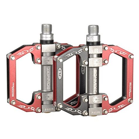 Jumper Folding, Cycling Pedals, Dirt Jumper, Bicycle Pedals, Bicycle Pedal, Bicycle Gear, Bike Details, Cyclocross Bike, Urban Bike