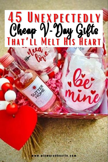 These are some of the best vday gifts ideas for him you've been looking for! Whether it is diy boyfriends vday gifts ideas for him you want to easily make, or the perfect romantic vday gifts for boyfriend to buy this year, you're in the right place! These are the nicest vday gifts for him to put in his baskets, as last-minute vday gifts for husband, or cheap vday gifts for your friends. He'll find these vday gifts ideas really creative and very impressive. Gifts For Boyfriend To Buy, Vday Gift Ideas, Vday Gifts For Him, Boyfriend Graduation Gift, Diy Anniversary Gifts For Him, Valentines Day Gifts For Him Boyfriends, Diy Valentines Day Gifts For Him, Boyfriend Gift Basket, Diy Anniversary Gift