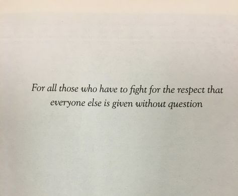 Book dedication from the book,  Dread Nation Book Sentences Quotes, Best Dedications In Books, Beautiful Book Dedications, Book Dedication Aesthetic, Book Dedication Quotes Spicy, Dedications In Books, Author Dedications, Best Book Dedications, Book Dedication Quotes