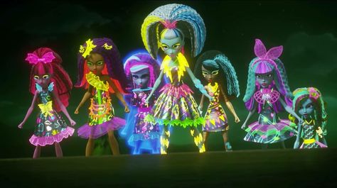 Monster High Electrified, Monster High Cosplay, Monster High School, Arte Monster High, Monster High Pictures, School House Rock, Monster High Characters, Ever After High, Gravity Falls