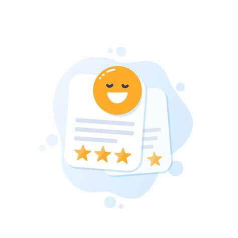 Good reviews, positive feedback icon Feedback Icon, Ganpati Decoration Design, Ganpati Decoration, Studio Ghibli Art, Ghibli Art, Decoration Design, Media Post, Studio Ghibli, Positive Feedback