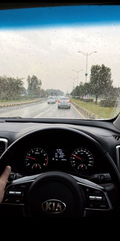 Long drive, Rain, anddddddd Me n You❣️ in 2022 | I.n., Road, Long drive Night Rides Snapchat, Nike Wallpapers, Road Pictures, Cool Nike Wallpapers, Morning Rain, Christmas Tree On Table, Kia Motors, Money Images, Shadow Photos