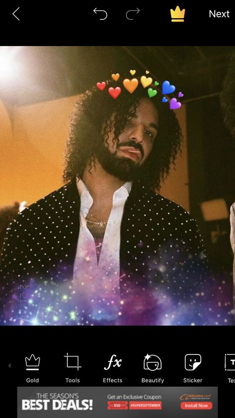 I made this myself follow and text me if u want an edit #drake #edit #celebrity Text Me, Celebrity Gossip, Drake, Entertainment News, So Cute, Desi, Celebrities