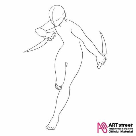 Holding Pose, Sketch Poses, Illustrations Art, No 6, Draw Art, Drawing Templates, Art Street, Poses References, Figure Drawing Reference