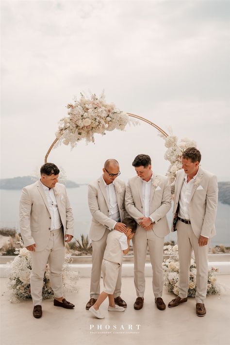 The perfect destination wedding venue! Le Ciel in Santorini Greece is the dream exclusive use wedding venue for a beautiful summer wedding day! Captured by: @phosart.photography leciel-santorini.com/ceremonies/ Santorini greece aesthetic Santorini greece Santorini Summer wedding dress Destination wedding Greece wedding Spring wedding Classy elegant wedding dress Fairytale wedding dress Best wedding dress Summer wedding outfit guest Ethereal wedding dress Wedding veil Fun wedding Wedding cake designs elegant Intimate wedding 2024 wedding trends Beautiful wedding dress Wedding venues ideas Wedding venues wedding venues indoor Greece Wedding Color Schemes, Abroad Wedding Dress, Greece Wedding Aesthetic, Cake Designs Elegant, Greece Wedding Venues, Wedding Classy Elegant, Santorini Greece Aesthetic, Aesthetic Santorini, Greece Weddings