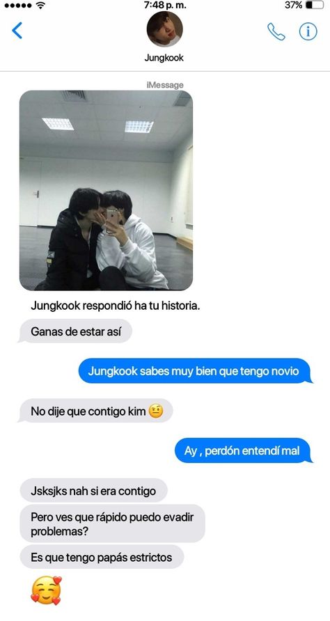 Kookv Fanart, Bts Texts, Bts Reactions, Vkook Fanart, Jimin Jungkook, Foto Jungkook, Bts Fanart, Foto Bts, Bts Memes