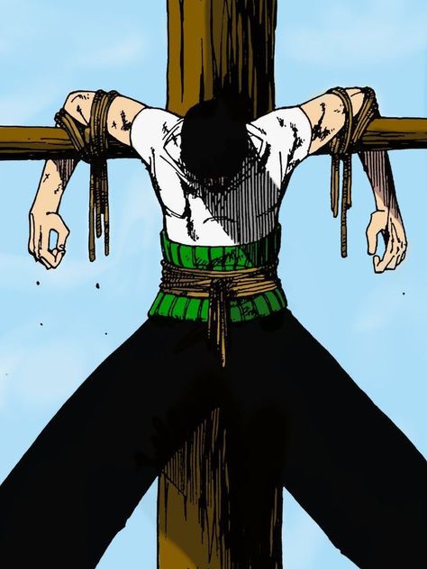 You are zoro enjoy also i dont own black clover or one piece #fanfiction # Fan-Fiction # amreading # books # wattpad Roronara Zoro, Zoro Colored Manga, Zoro Manga Color, Zoro Manga, One Piece Photos, Zoro One Piece, Naruto Uzumaki Shippuden, Roronoa Zoro, Anime One