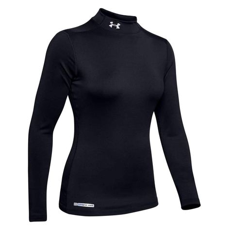 Armour Women, Sport Bra Top, Compression Shirt, Under Armour Shirts, Under Armour Women, Sport T Shirt, Sports Shirts, Swimwear Tops, Bra Tops