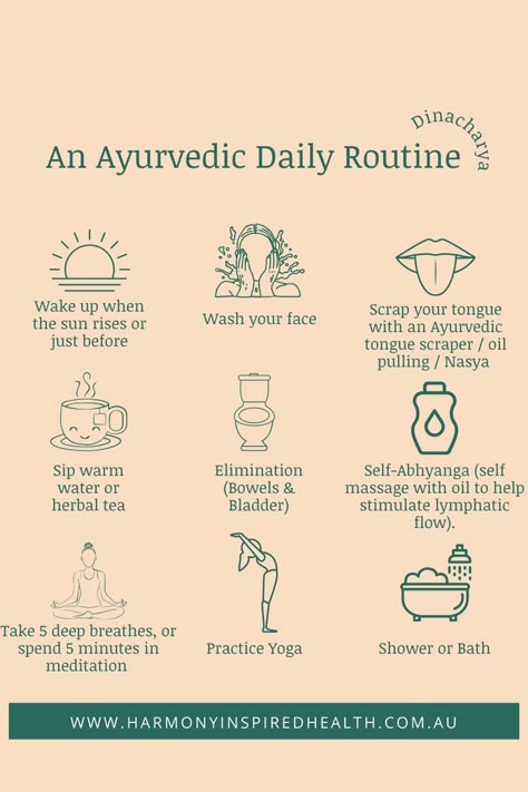 Connect To Yourself, Ayurveda Vata, Ayurveda Diet, Ayurvedic Therapy, Ayurveda Life, Vata Dosha, Ayurvedic Recipes, Ayurveda Yoga, Ayurvedic Healing